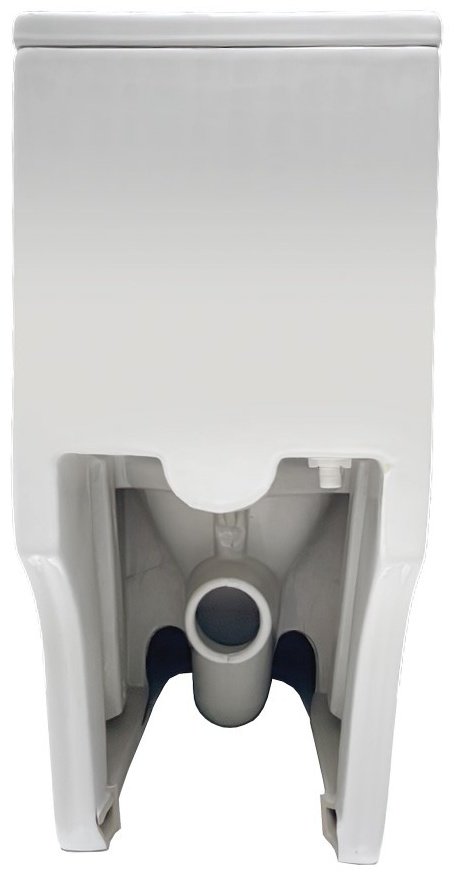 Triton унитаз MONO MO-8706, санфарфор