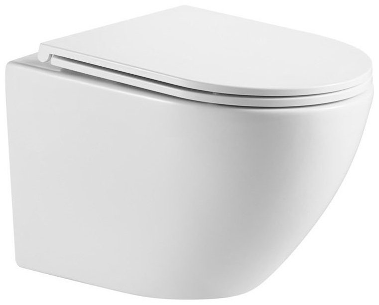 WeltWasser унитаз с инсталляцией MERZBACH 043 GL-WT, санфаянс - ForteMarket WeltWasser унитаз с инсталляцией MERZBACH 043 GL-WT, санфаянс купить,0