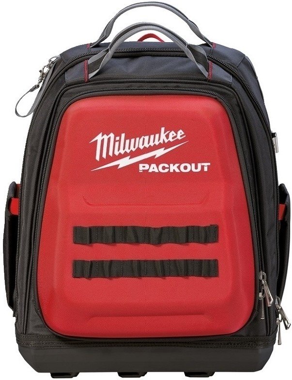 Рюкзак для инструментов Milwaukee 4932471131 купить,NaN
