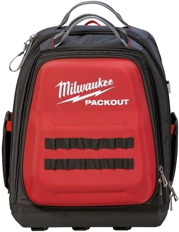 Рюкзак для инструментов Milwaukee 4932471131 купить,NaN