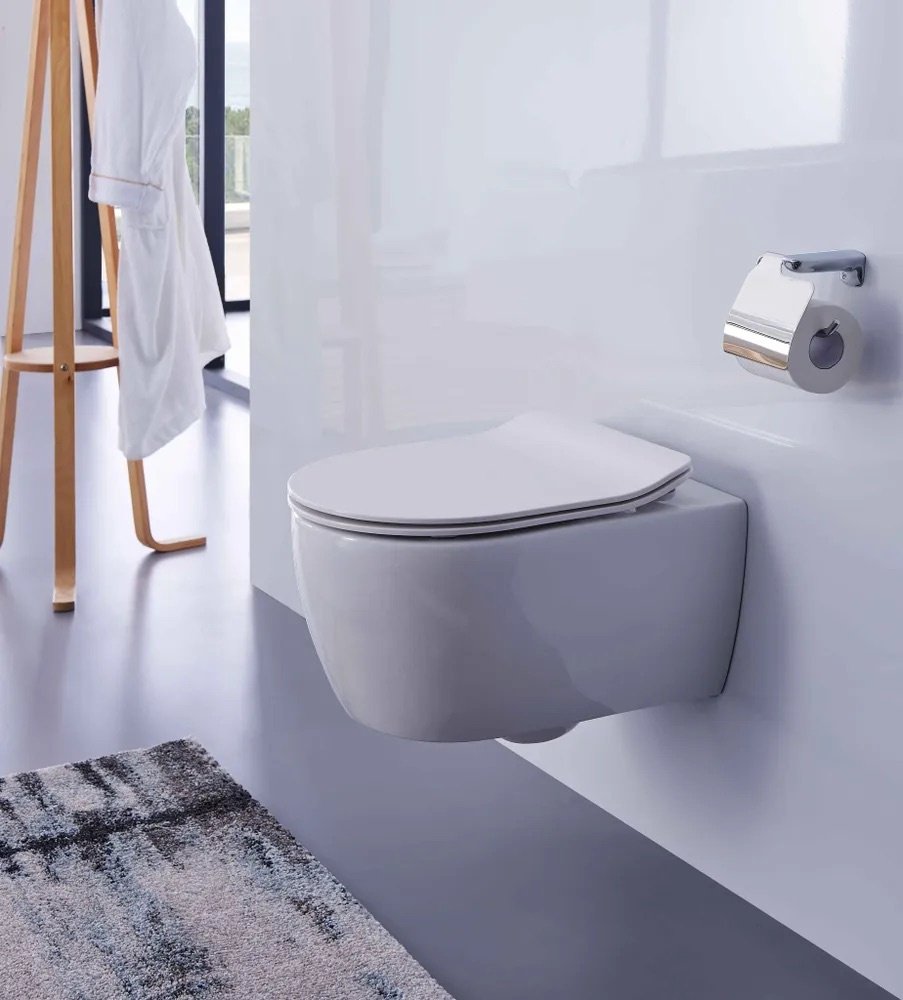 Унитаз SSWW CT2038V белый купить,function inputValueFn(){if((0,signal2.mK)(node),node.value===REQUIRED_UNSET_VALUE)throw new root_effect_scheduler.buA(-950,null);return node.value}