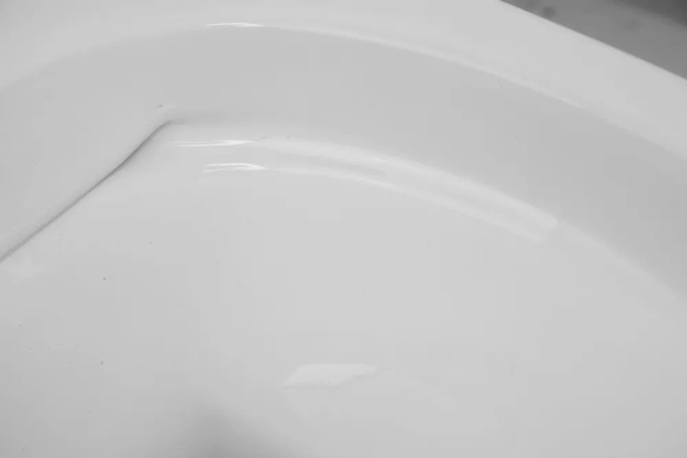 Унитаз SSWW CT2038V белый купить,function inputValueFn(){if((0,signal2.mK)(node),node.value===REQUIRED_UNSET_VALUE)throw new root_effect_scheduler.buA(-950,null);return node.value}