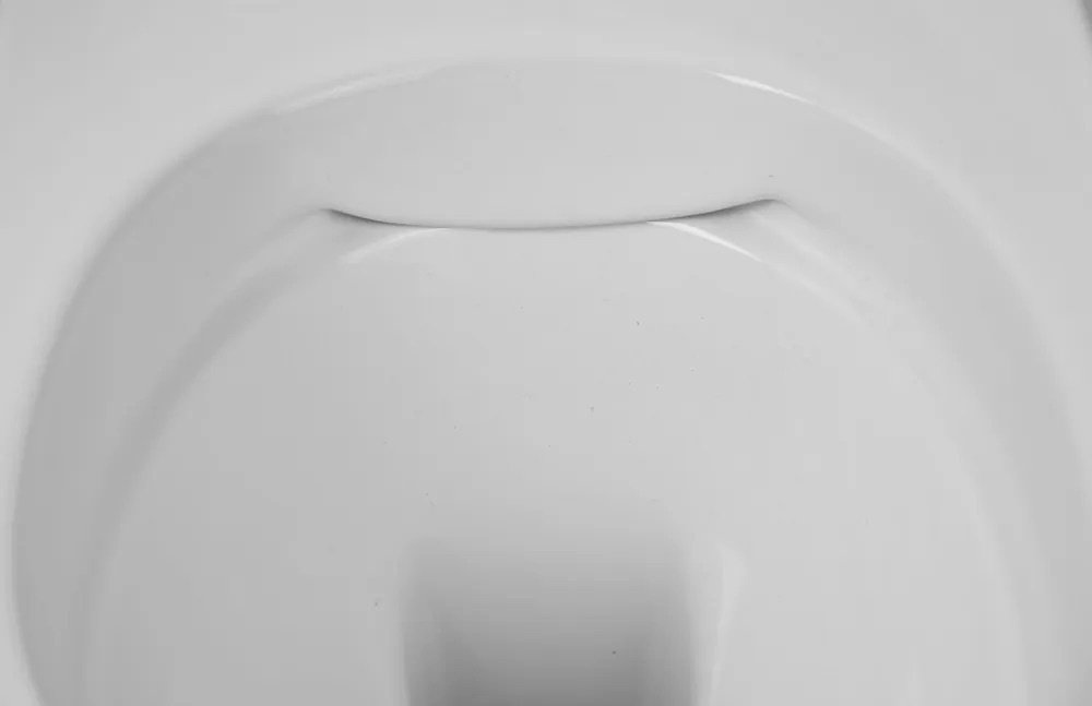 Унитаз SSWW CT2038V белый купить,function inputValueFn(){if((0,signal2.mK)(node),node.value===REQUIRED_UNSET_VALUE)throw new root_effect_scheduler.buA(-950,null);return node.value}