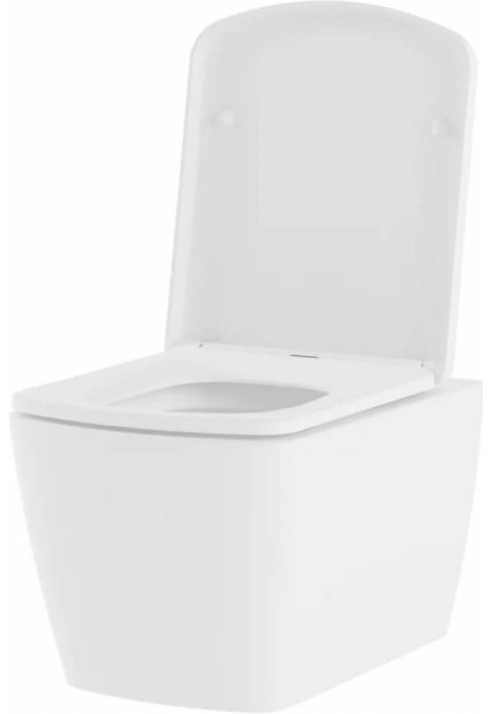 Lavinia Boho унитаз с инсталляцией 87050207, санфарфор купить,function inputValueFn(){if((0,signal2.mK)(node),node.value===REQUIRED_UNSET_VALUE)throw new root_effect_scheduler.buA(-950,null);return node.value}