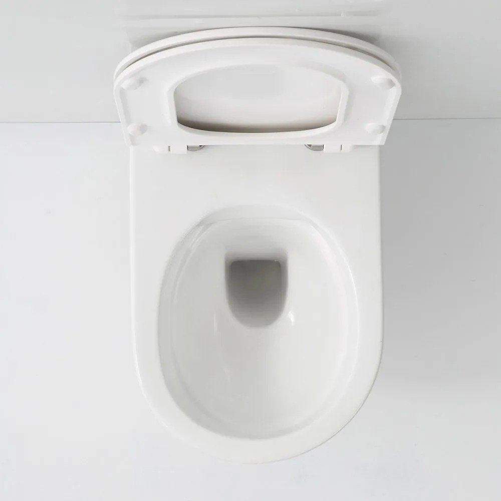 Унитаз SSWW CT2038V белый купить,function inputValueFn(){if((0,signal2.mK)(node),node.value===REQUIRED_UNSET_VALUE)throw new root_effect_scheduler.buA(-950,null);return node.value}