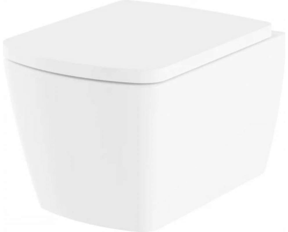 Lavinia Boho унитаз с инсталляцией 87050207, санфарфор купить,function inputValueFn(){if((0,signal2.mK)(node),node.value===REQUIRED_UNSET_VALUE)throw new root_effect_scheduler.buA(-950,null);return node.value}