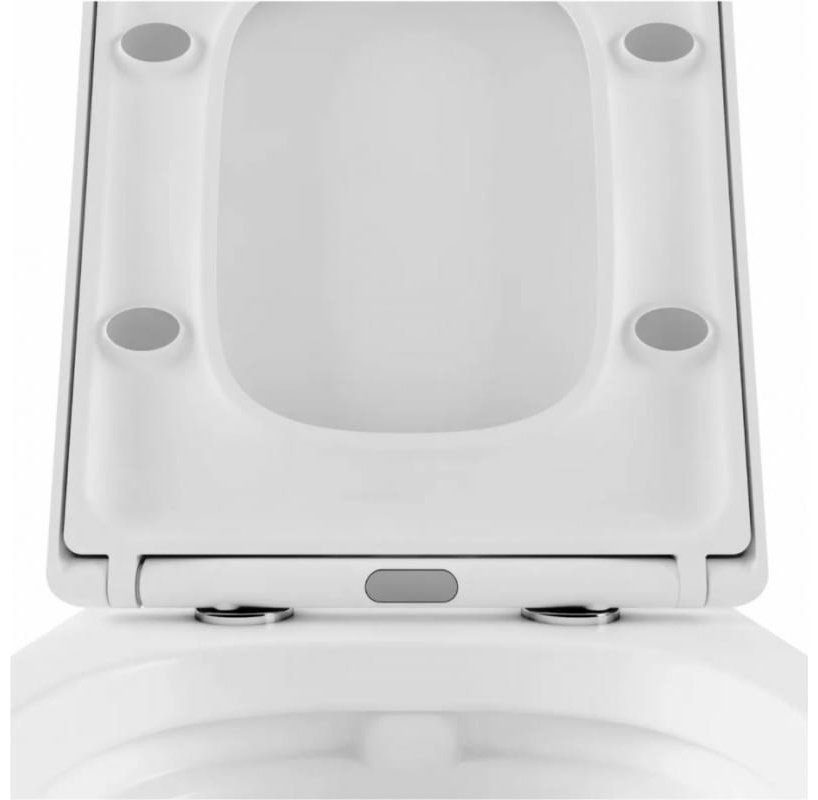 Lavinia Boho унитаз с инсталляцией 87050207, санфарфор купить,function inputValueFn(){if((0,signal2.mK)(node),node.value===REQUIRED_UNSET_VALUE)throw new root_effect_scheduler.buA(-950,null);return node.value}