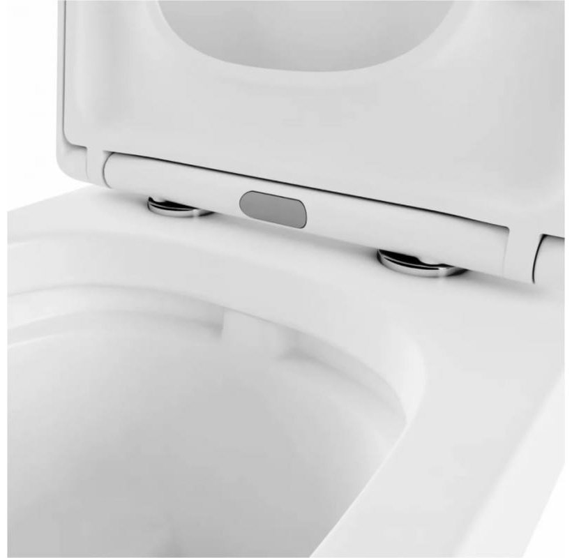 Lavinia Boho унитаз с инсталляцией 87050207, санфарфор купить,function inputValueFn(){if((0,signal2.mK)(node),node.value===REQUIRED_UNSET_VALUE)throw new root_effect_scheduler.buA(-950,null);return node.value}