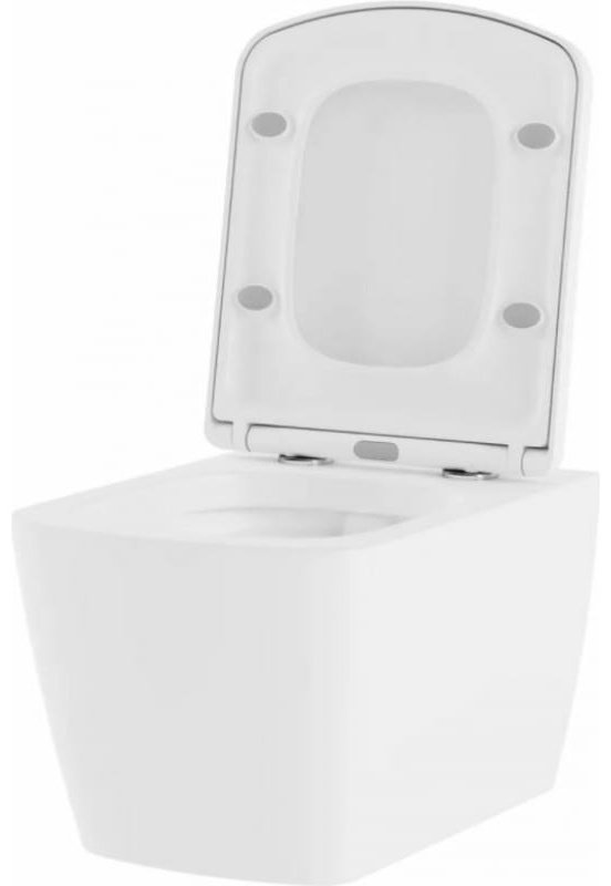 Lavinia Boho унитаз с инсталляцией 87050207, санфарфор купить,function inputValueFn(){if((0,signal2.mK)(node),node.value===REQUIRED_UNSET_VALUE)throw new root_effect_scheduler.buA(-950,null);return node.value}