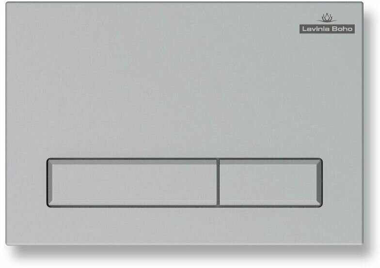 Lavinia Boho унитаз с инсталляцией 87050207, санфарфор купить,function inputValueFn(){if((0,signal2.mK)(node),node.value===REQUIRED_UNSET_VALUE)throw new root_effect_scheduler.buA(-950,null);return node.value}