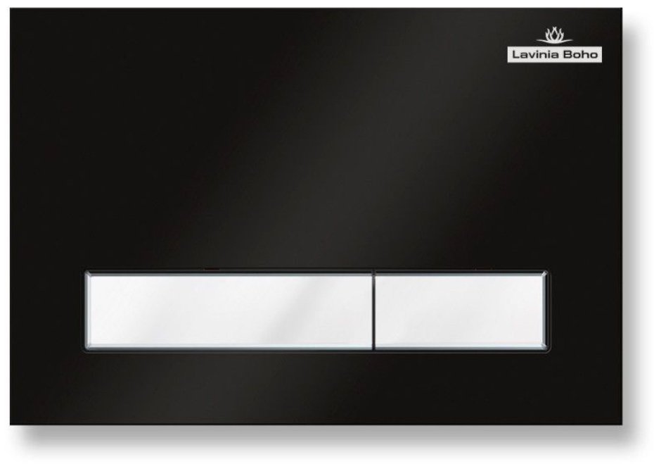 Lavinia Boho унитаз с инсталляцией 87561016, санфарфор