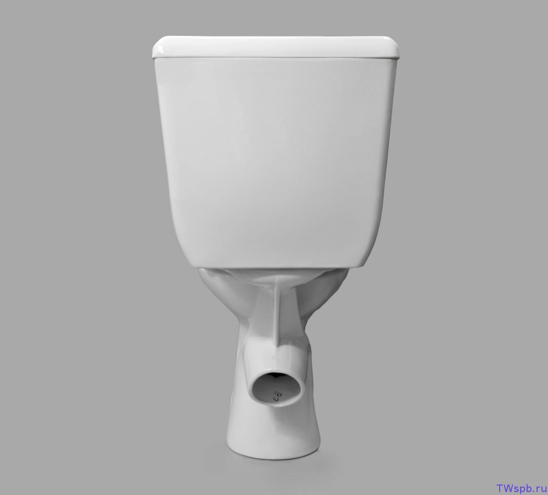 ВКЗ унитаз-компакт УТ-00012120, санфаянс купить,NaN