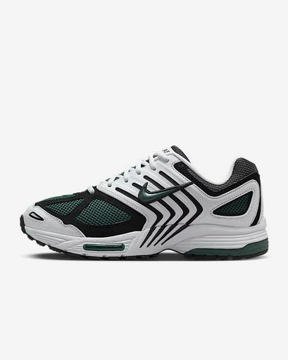 Кроссовки Nike Air Pegasus 2005 HQ5718-102 белый зеленый 39.5