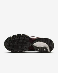 Кроссовки Nike Initiator IB4688-111 белый бордовый 38 - ForteMarket