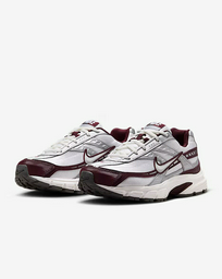 Кроссовки Nike Initiator IB4688-111 белый бордовый 38 - ForteMarket
