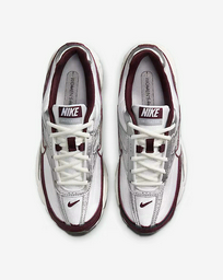 Кроссовки Nike Initiator IB4688-111 белый бордовый 38 - ForteMarket