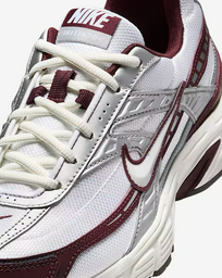 Кроссовки Nike Initiator IB4688-111 белый бордовый 38 - ForteMarket