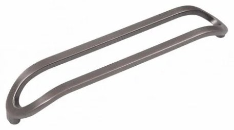 Шкаф навесной Iddis Brick 40 BRI40W0i97 40x30x150см белый купить,NaN