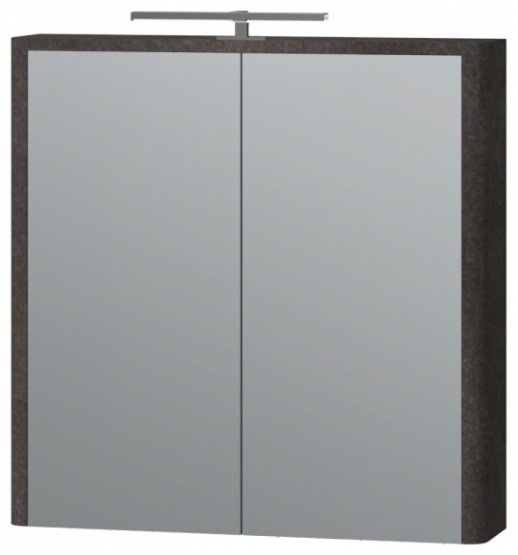 Ювента LvrMC-70 структурный камень