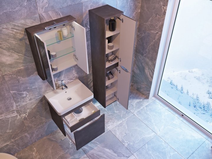 Ювента LvrMC-70 структурный камень