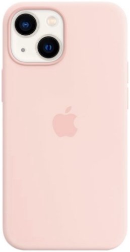 Чехол Для Apple iPhone 12, iPhone 12 Pro розовый купить,835