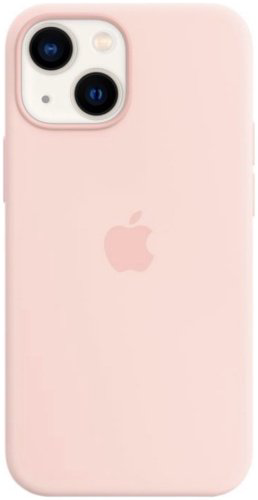 Чехол Для Apple iPhone 12, iPhone 12 Pro розовый купить,835