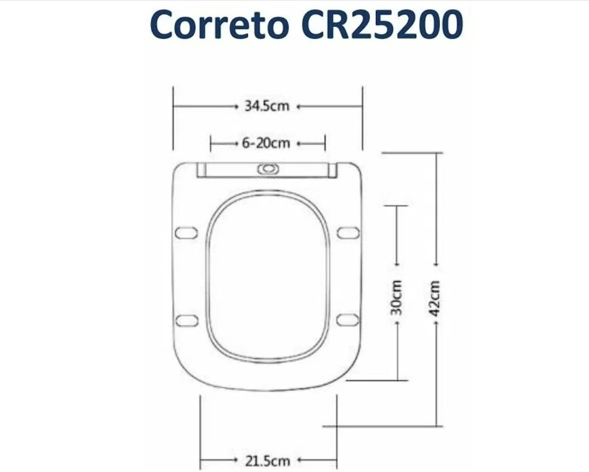 Унитаз Taliente CR25200 белый купить,142782