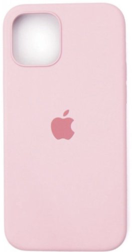 Чехол Для Apple iPhone 14 розовый купить,970