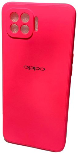 Чехол Чехол для смартфона Oppo Reno 4 lite купить,900