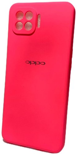 Чехол Чехол для смартфона Oppo Reno 4 lite купить,900