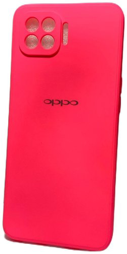 Чехол Чехол для смартфона Oppo Reno 4 lite купить,900