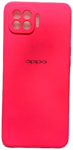 Чехол Чехол для смартфона Oppo Reno 4 lite купить,900
