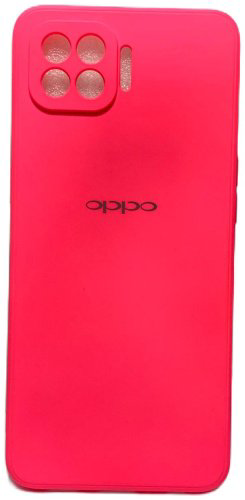 Чехол Чехол для смартфона Oppo Reno 4 lite купить,900