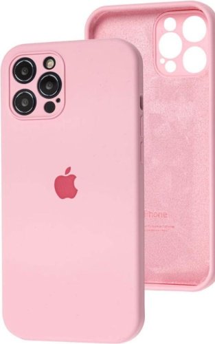 Чехол OEM для Apple iPhone 11 розовый купить,789