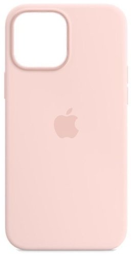 Чехол Для Apple iPhone 15 розовый купить,648