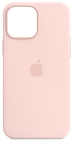 Чехол Для Apple iPhone 15 розовый купить,648