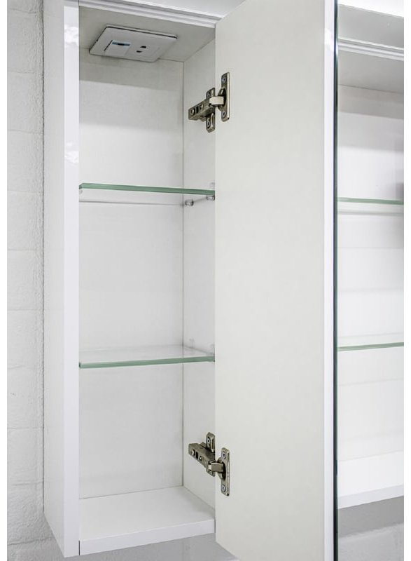 Шкаф зеркальный навесной KABINKA.KZ DV8009HZ, 82.2x14.8x72 см, белый купить,function inputValueFn(){if((0,signal2.mK)(node),node.value===REQUIRED_UNSET_VALUE)throw new root_effect_scheduler.buA(-950,null);return node.value}