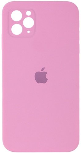 Чехол OEM для Apple iPhone 11 Pro розовый - ForteMarket Чехол OEM для Apple iPhone 11 Pro розовый купить,470