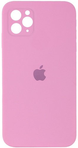 Чехол OEM для Apple iPhone 11 Pro розовый - ForteMarket Чехол OEM для Apple iPhone 11 Pro розовый купить,470