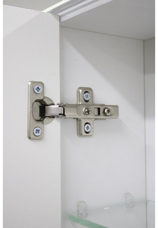 Шкаф зеркальный навесной KABINKA.KZ DV8009HZ, 82.2x14.8x72 см, белый купить,function inputValueFn(){if((0,signal2.mK)(node),node.value===REQUIRED_UNSET_VALUE)throw new root_effect_scheduler.buA(-950,null);return node.value}