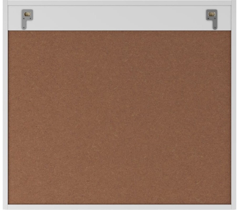 Шкаф зеркальный навесной KABINKA.KZ DV8009HZ, 82.2x14.8x72 см, белый купить,function inputValueFn(){if((0,signal2.mK)(node),node.value===REQUIRED_UNSET_VALUE)throw new root_effect_scheduler.buA(-950,null);return node.value}