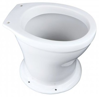 Лобненский Стройфарфор унитаз (Лобня) Дачный , санфарфор - ForteMarket Лобненский Стройфарфор унитаз (Лобня) Дачный , санфарфор купить,0
