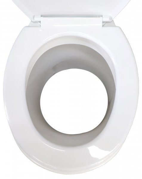 Лобненский Стройфарфор унитаз (Лобня) Дачный , санфарфор - ForteMarket Лобненский Стройфарфор унитаз (Лобня) Дачный , санфарфор купить,0