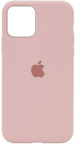 Чехол для Apple iPhone 14 Pro Max розовый купить,784