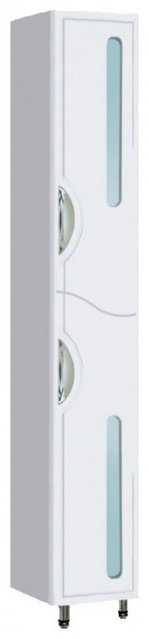 Шкаф напольный Vako 36x30x181, 13905