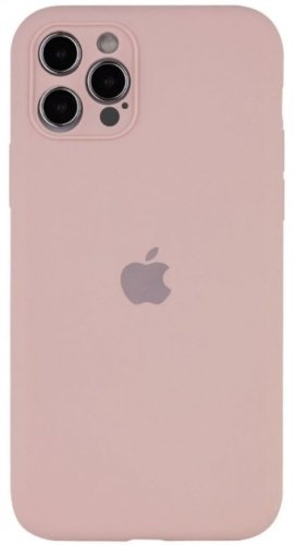 Чехол OEM для Apple iPhone 14 Pro Max розовый купить,520