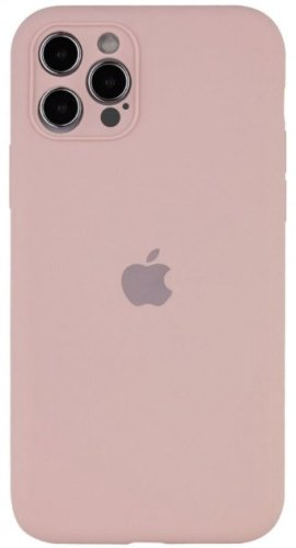Чехол OEM для Apple iPhone 14 Pro Max розовый купить,520