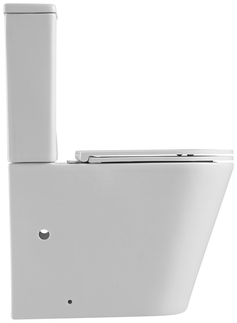 TERMINUS унитаз с бачком 11F62x39W, санфарфор купить,0