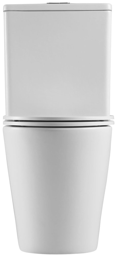TERMINUS унитаз с бачком 11F62x39W, санфарфор купить,0