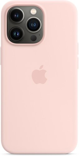 Чехол Silicon Power для Apple iPhone 15 Pro Max розовый купить,470